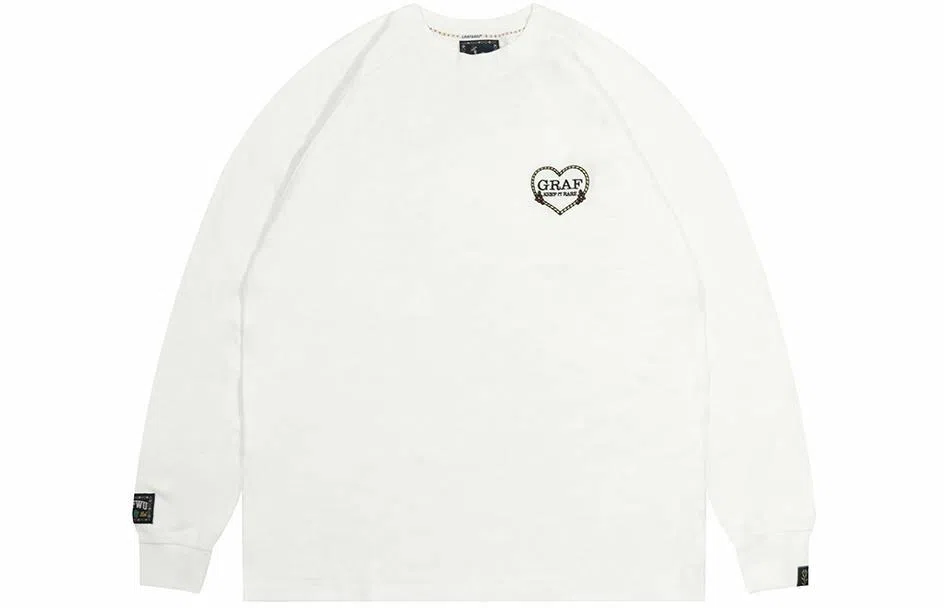 GRAF KeepItRare T