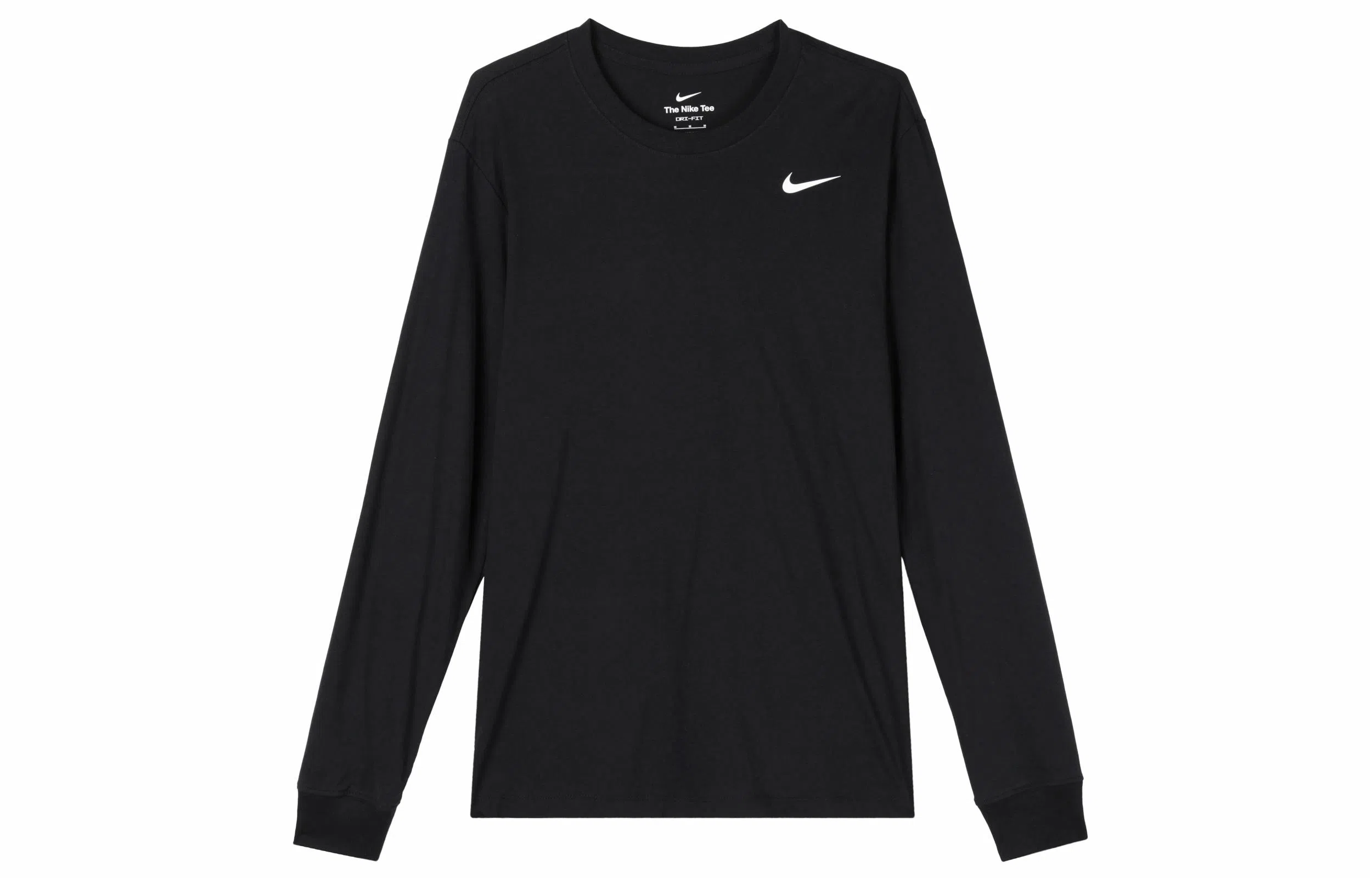 Nike T