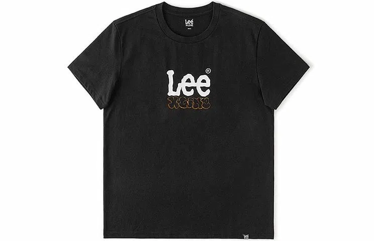 Lee SS24 T