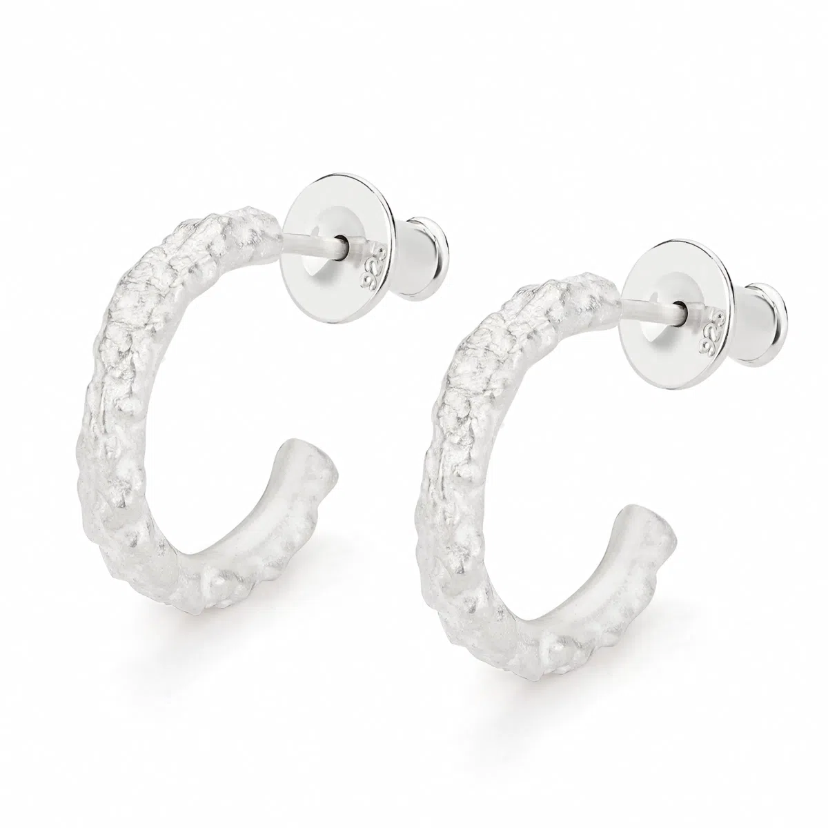 Empress 47 Concept 520 925