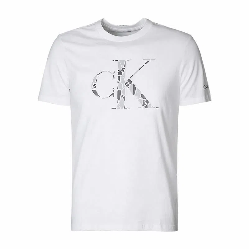 CALVIN KLEIN T