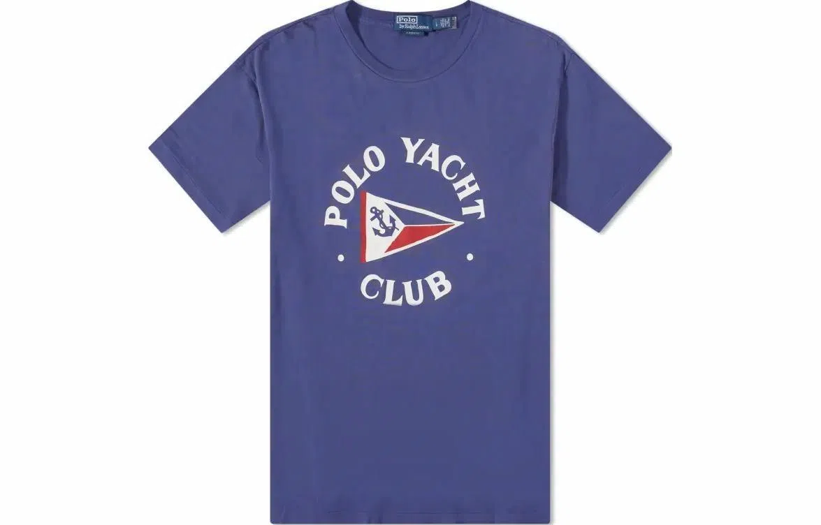 Polo Ralph Lauren T