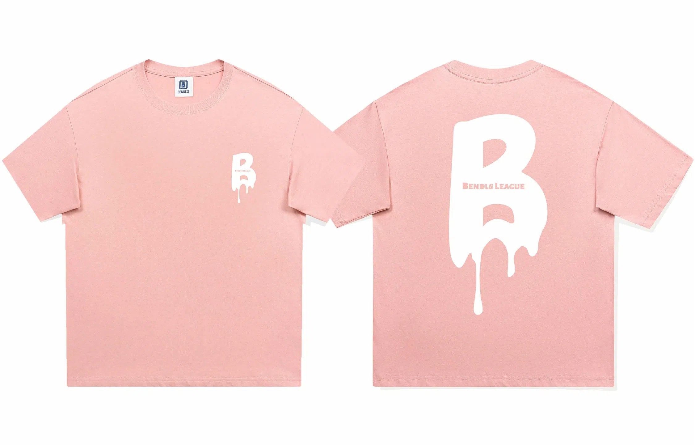 BENDLS T