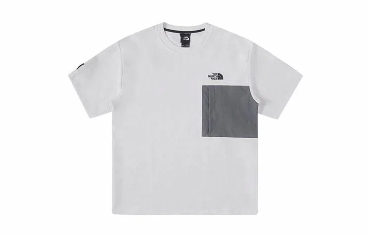 THE NORTH FACE UE SS24 T