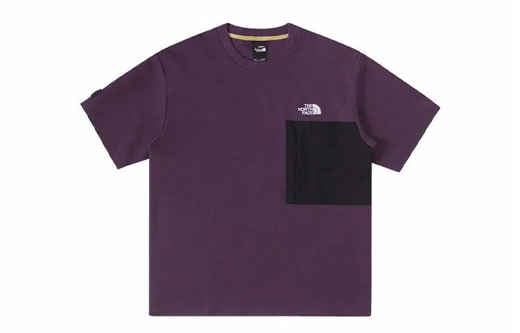 THE NORTH FACE UE SS24 T