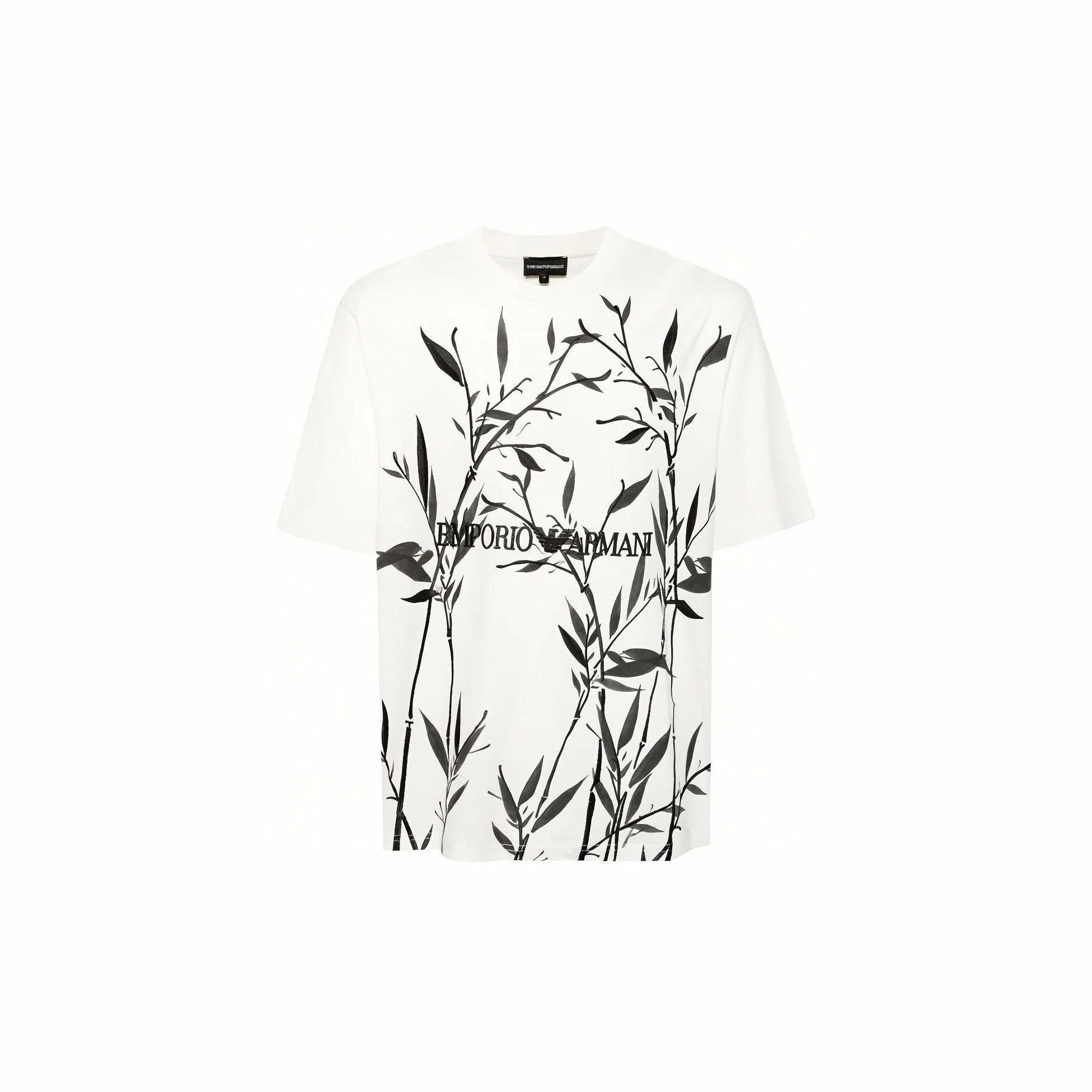 EMPORIO ARMANI T