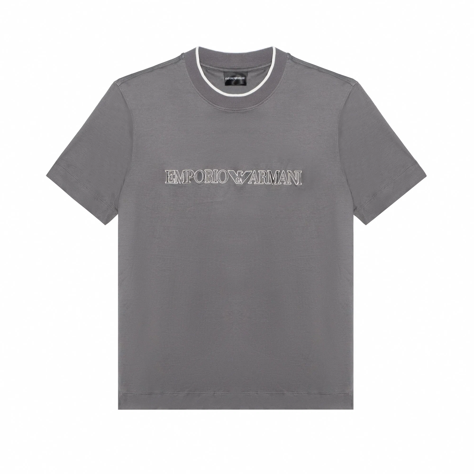 EMPORIO ARMANI T