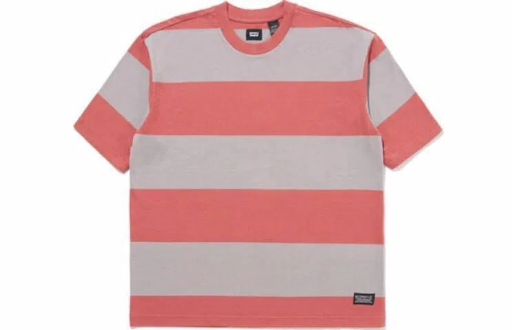 levis T