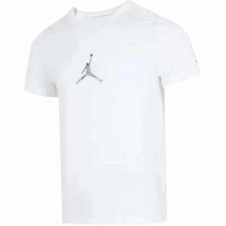 Jordan Logo T