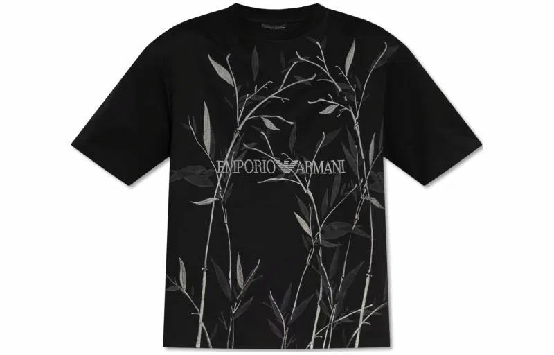 EMPORIO ARMANI T