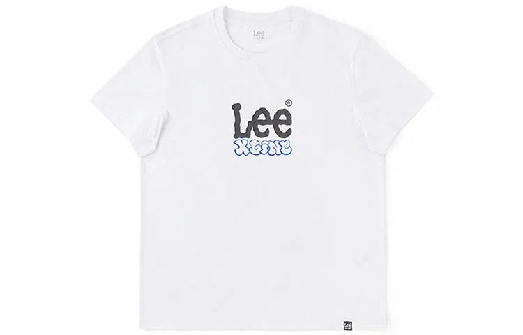 Lee SS24 T
