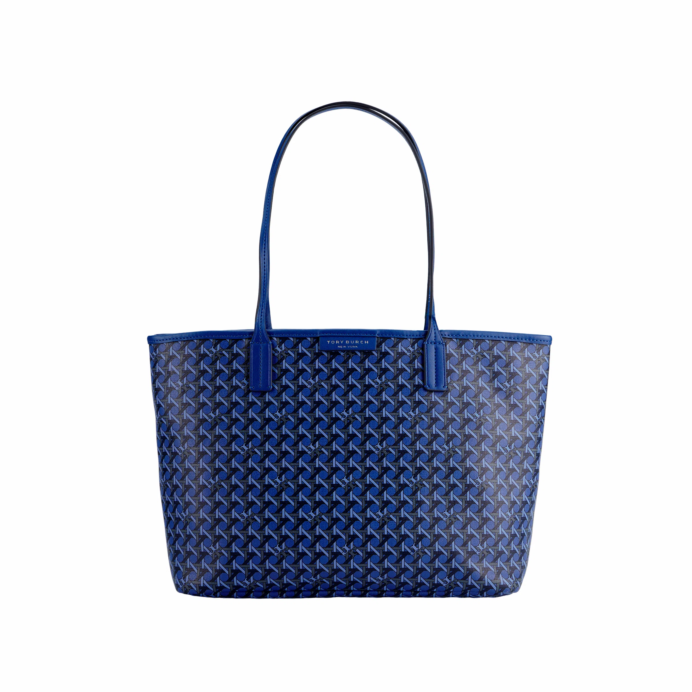 TORY BURCH Tote