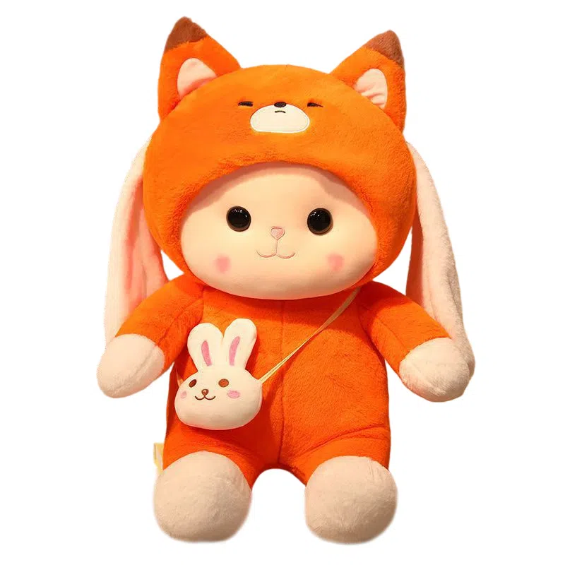 AZLCL 45cm60cm75cm100cm