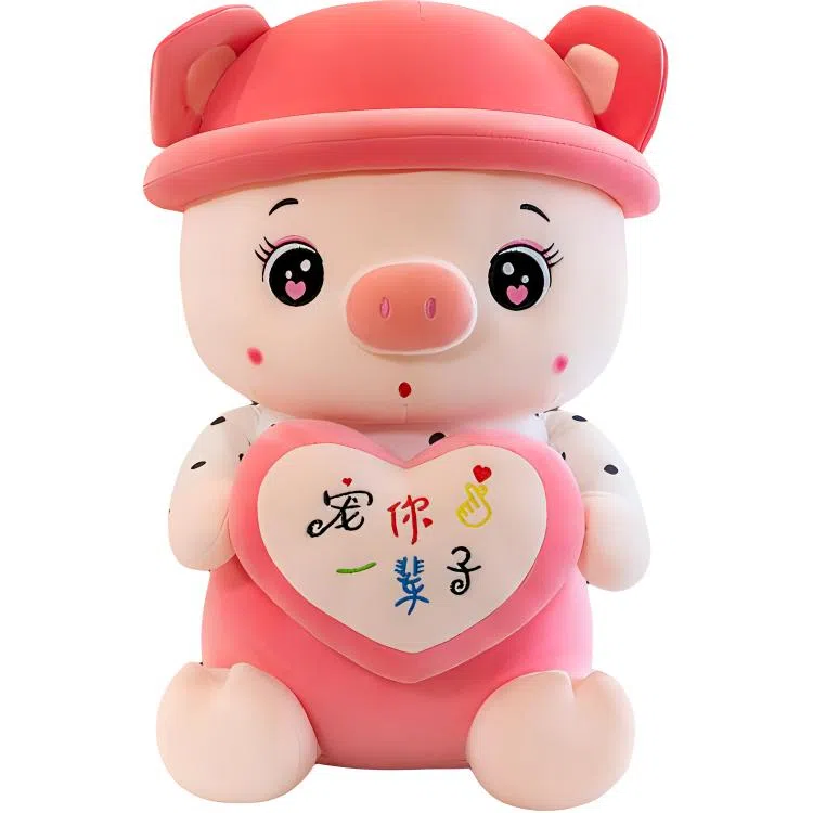 AZLCL 35cm45cm60cm80cm