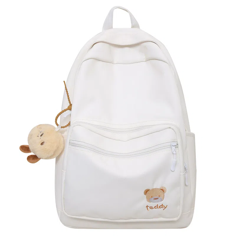 MINIPUDING Backpack