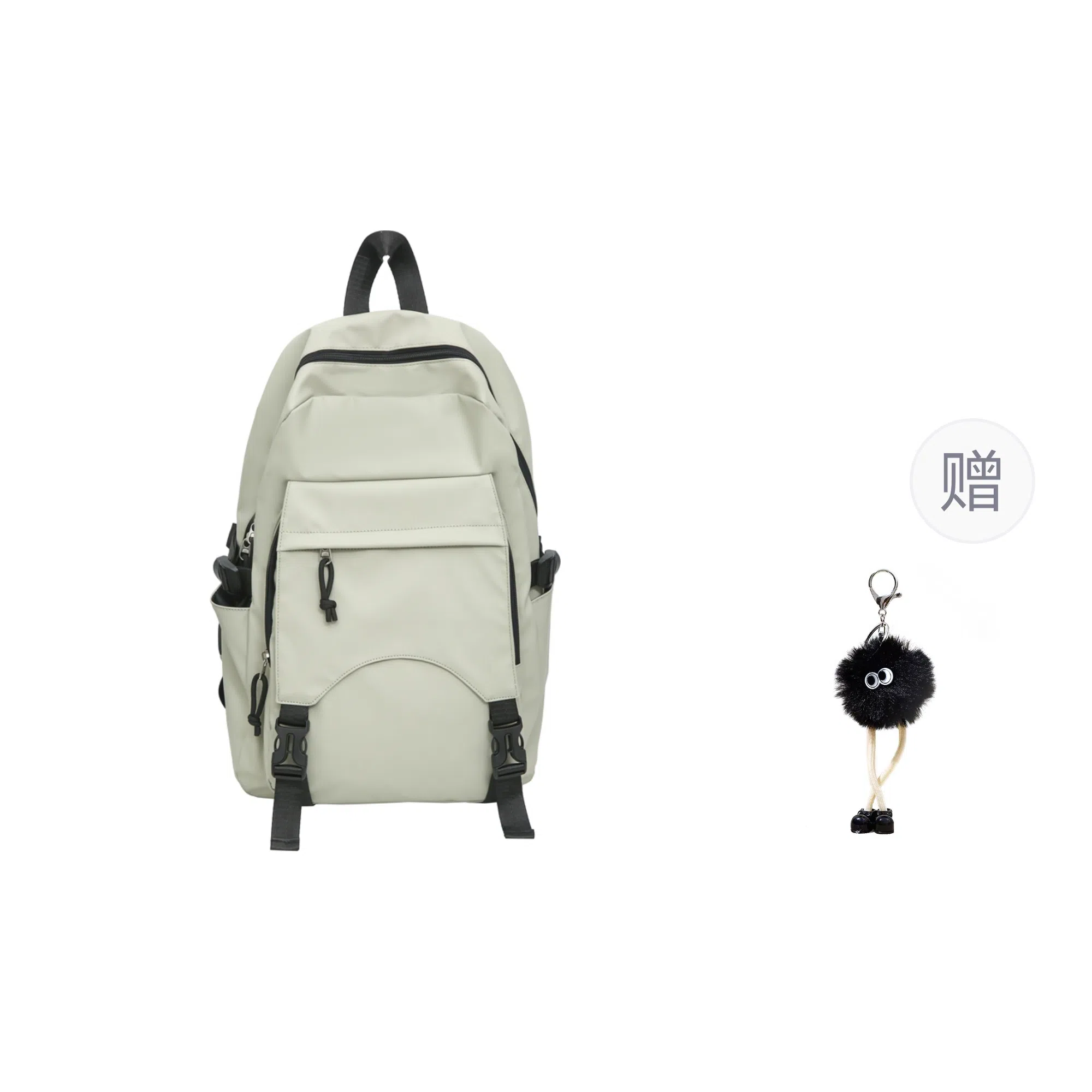 GOBLIN SHARKS 1759 PU