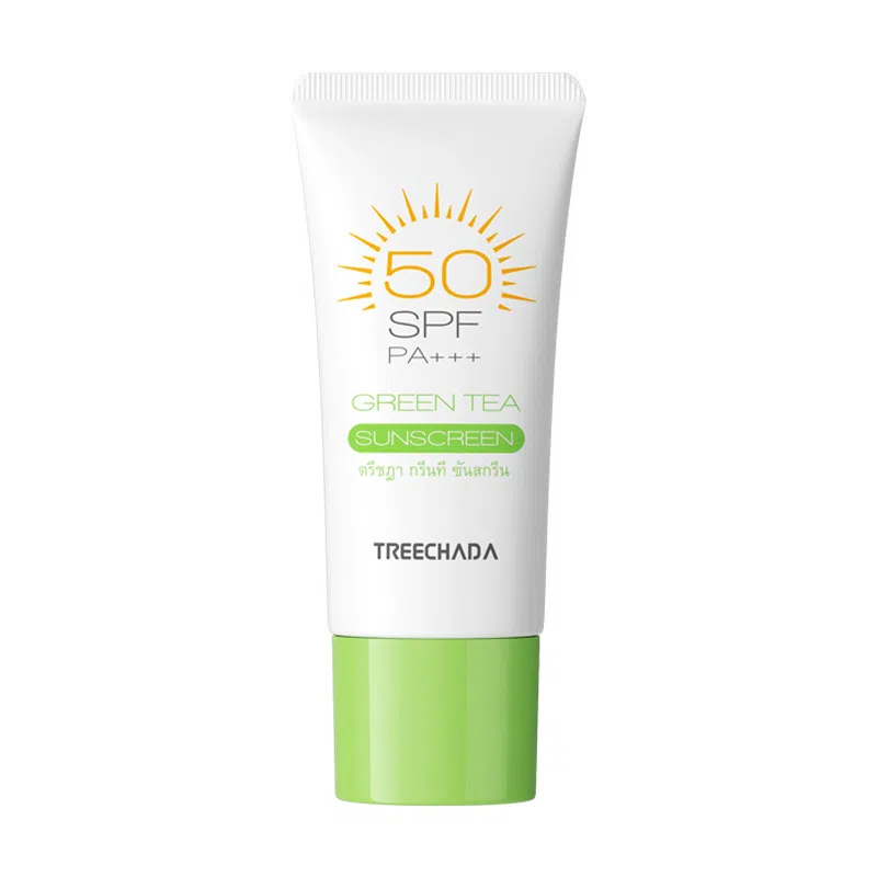 TREECHADA 60ml