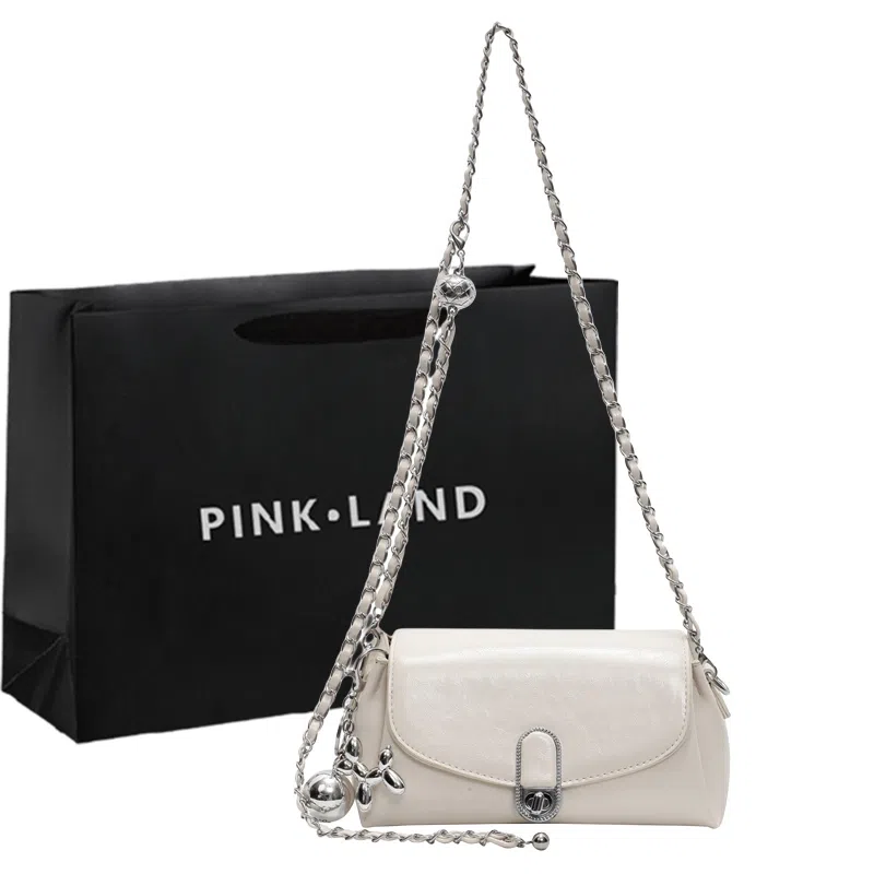 PINKLAND PU
