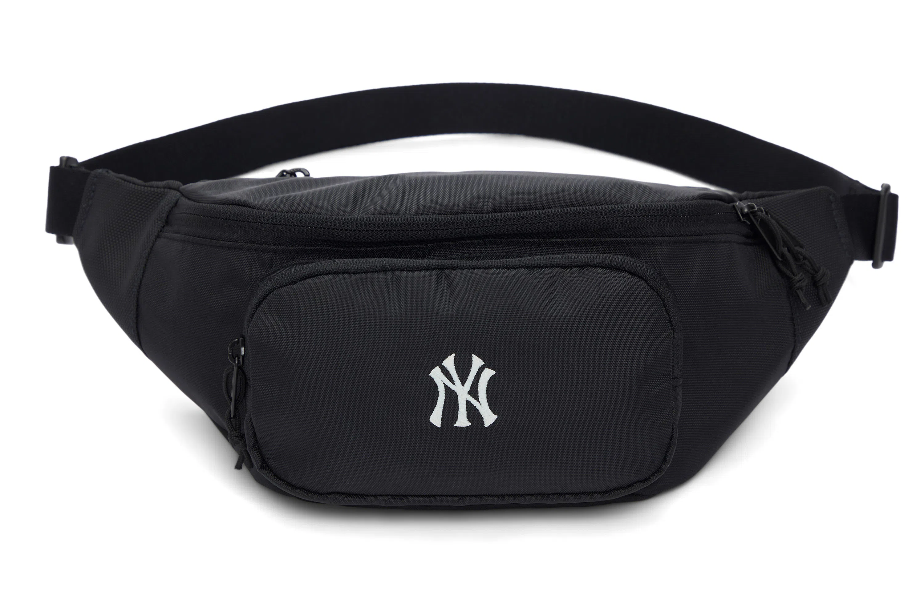 MLB