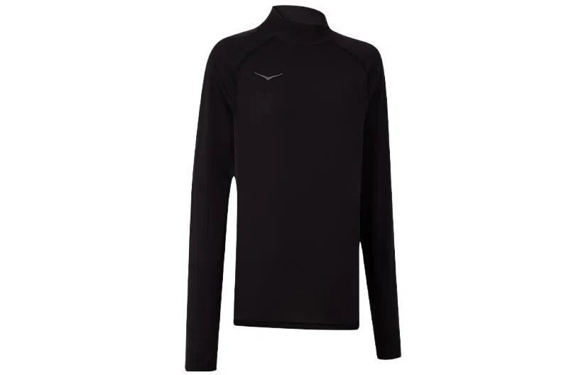 HOKA ONE ONE T