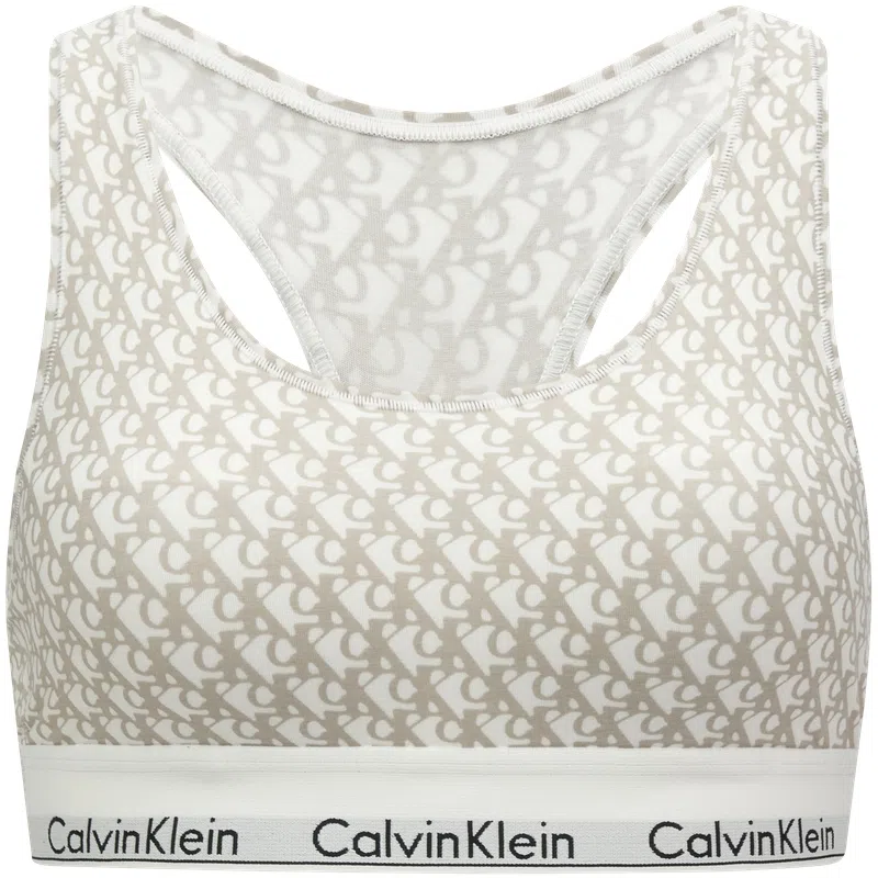 CKCalvin Klein
