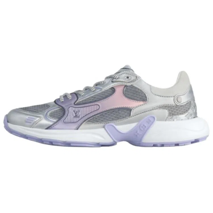 LOUIS VUITTON Olympia