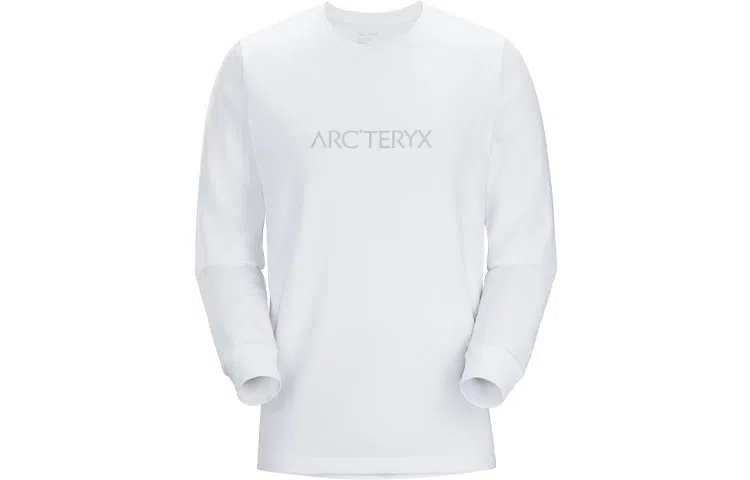 Arcteryx ARC'WORD Logo T