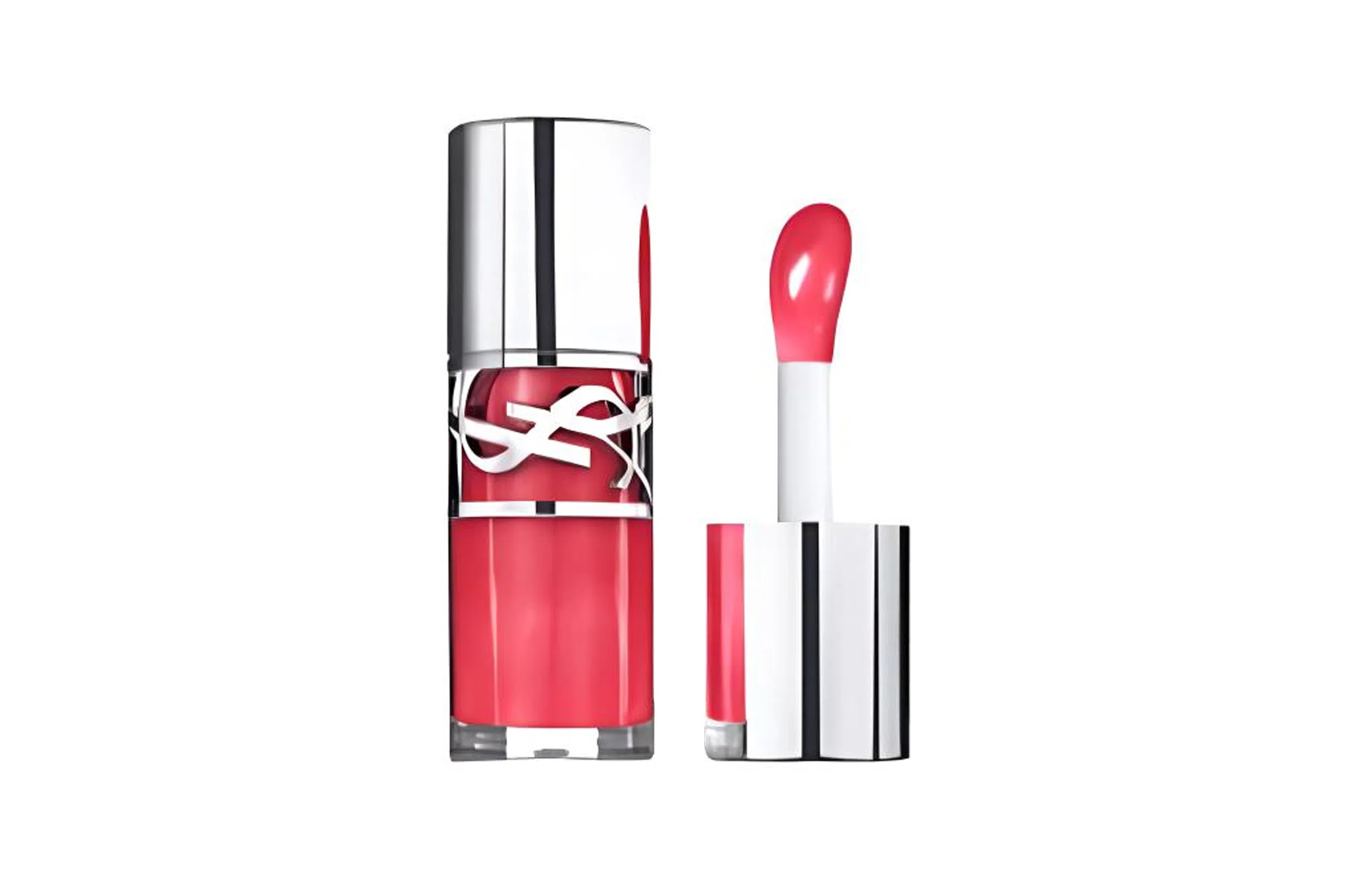 YSL Lip Gloss