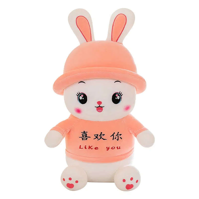 AZLCL 45cm55cm80cm90cm