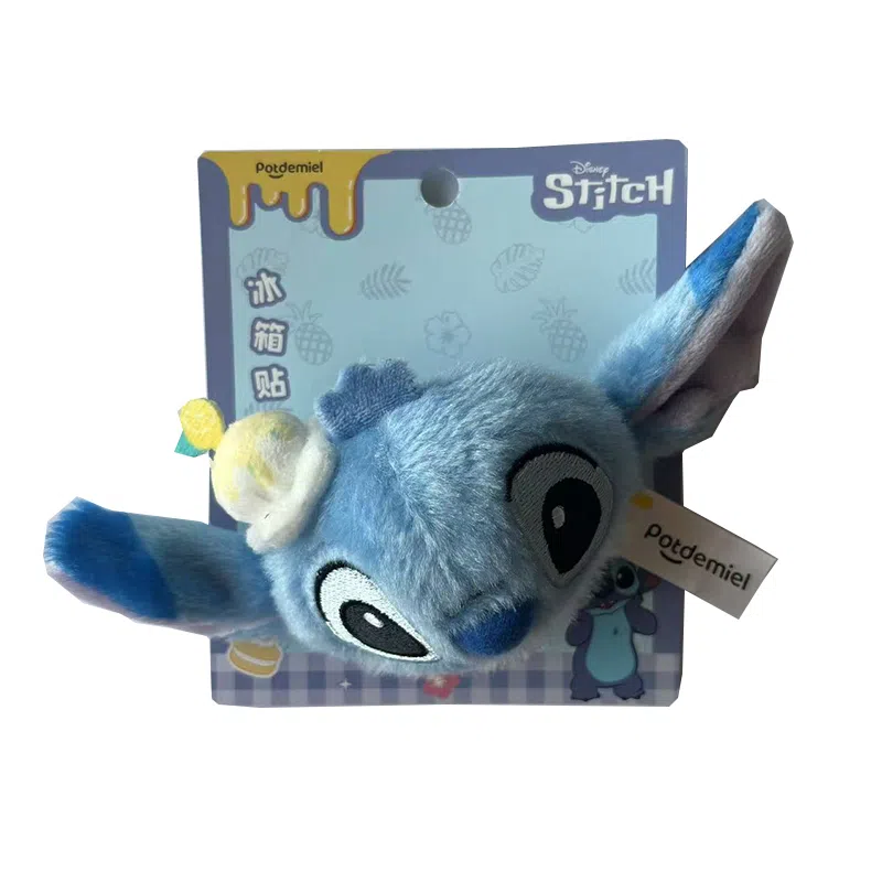 POTDEMIEL x Disney 13cm