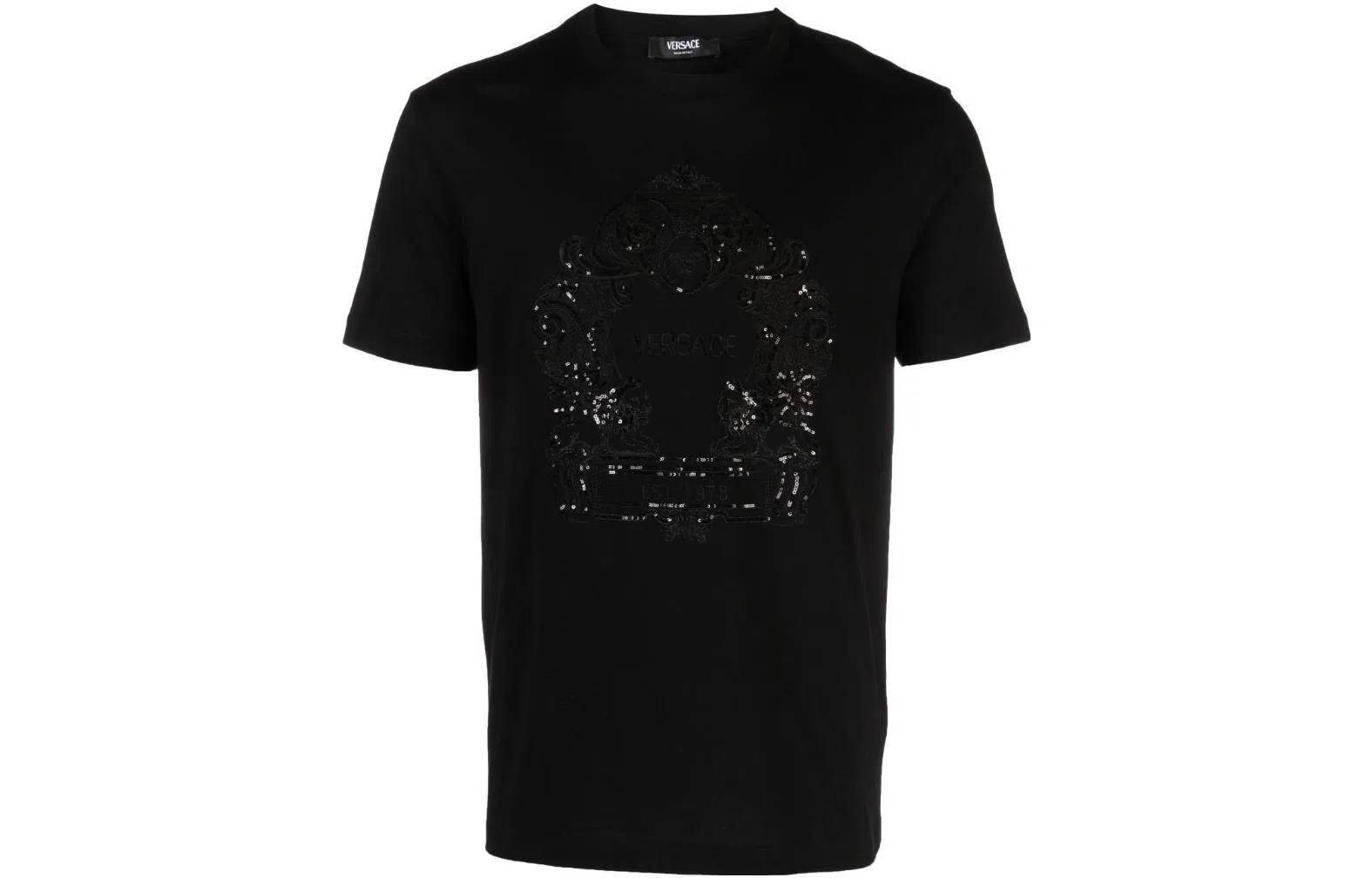 VERSACE FW23 T