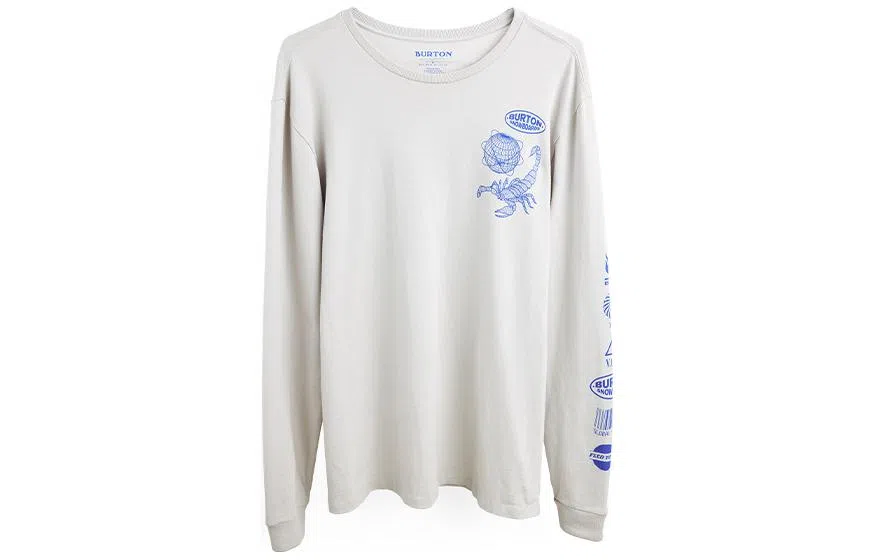 BURTON BONDLIN LogoT