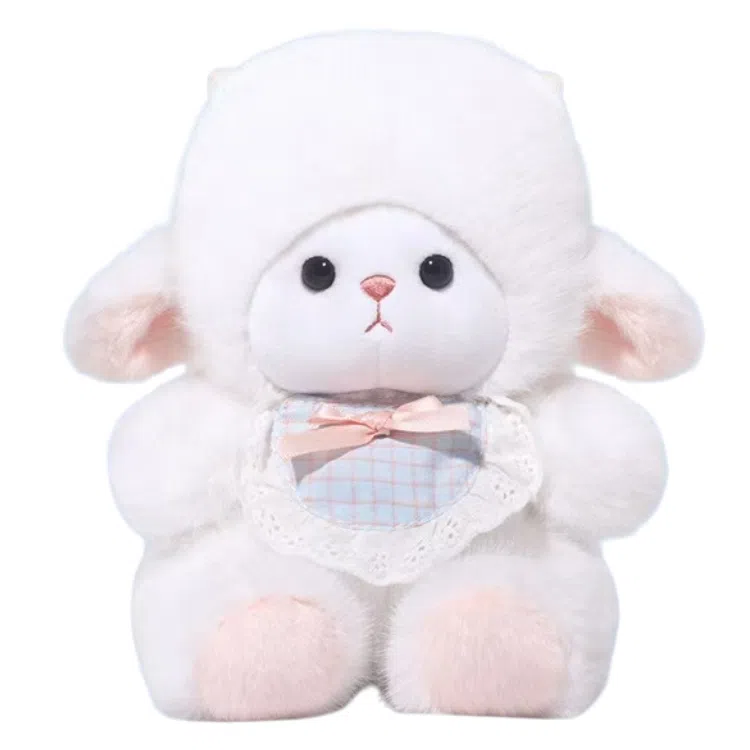 X2HOMME 20cm