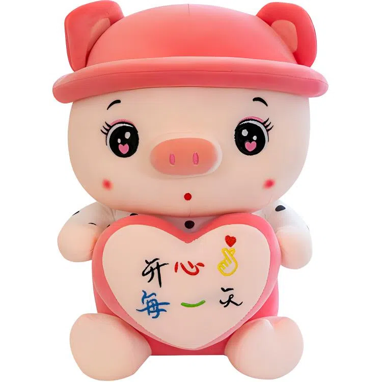 AZLCL 35cm45cm60cm80cm