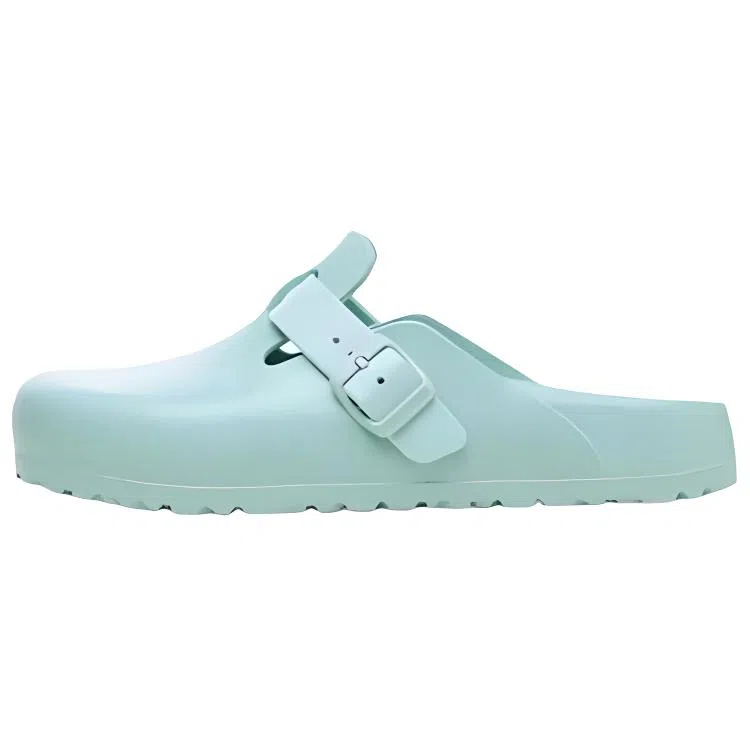 Birkenstock Boston EVA