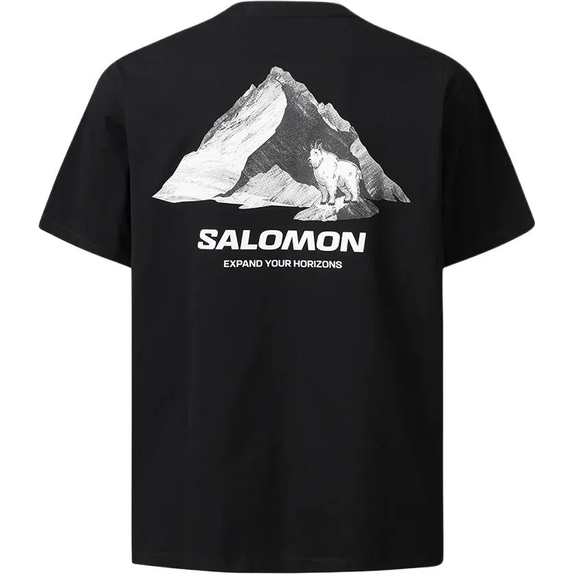 SALOMON UNIMountain Goat T