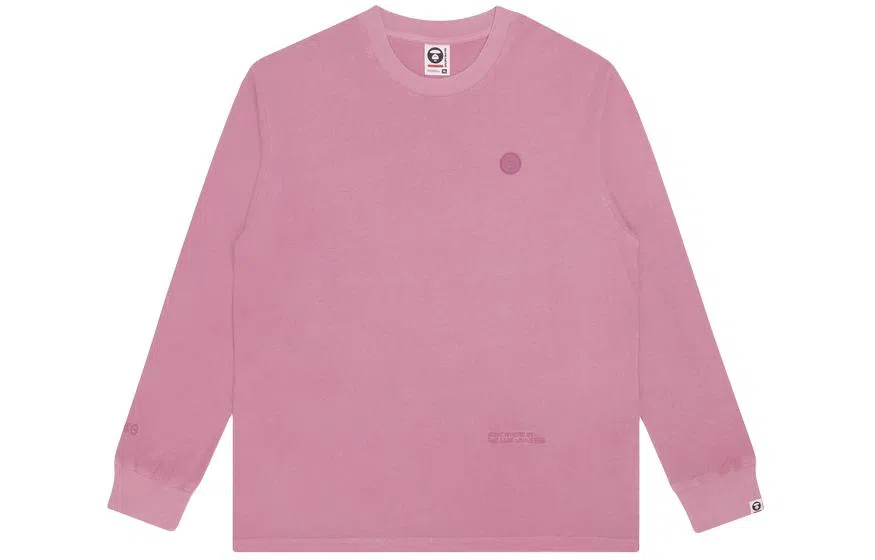 Aape T