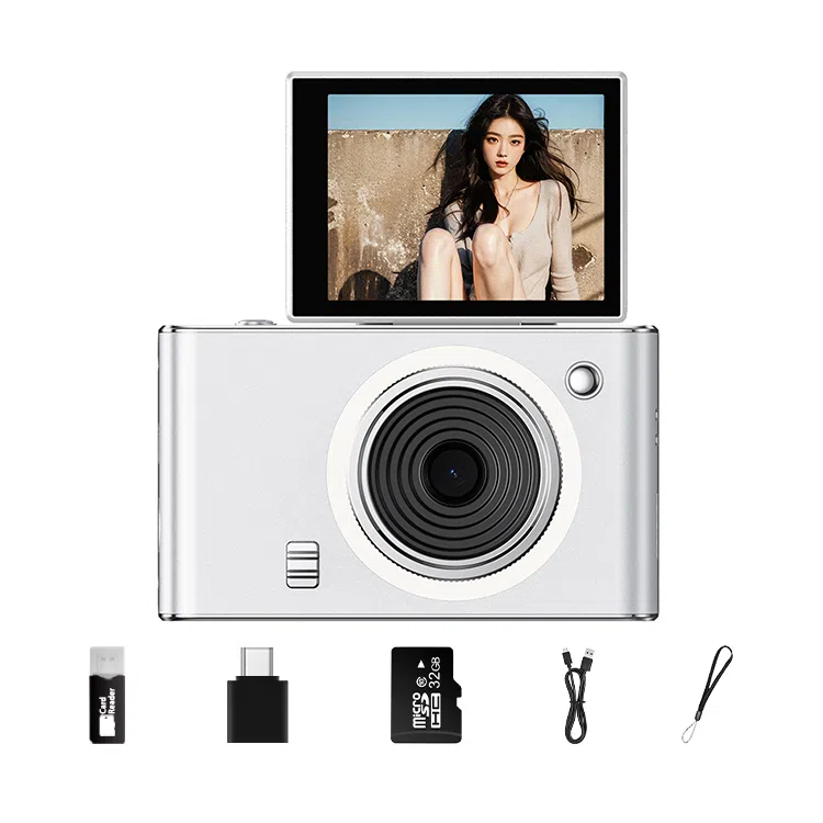 HAWESGARS R6 6400164KWIFIccd