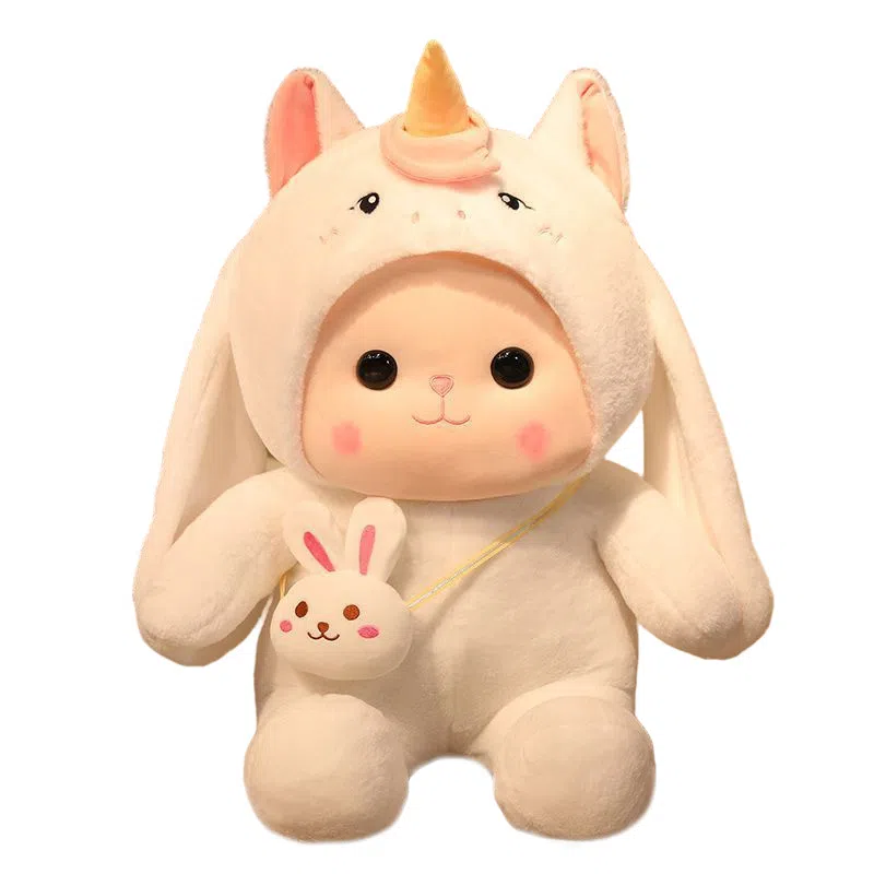 AZLCL 45cm60cm75cm100cm