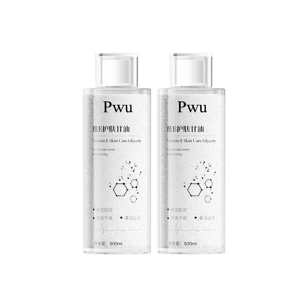 PWUE 500ml