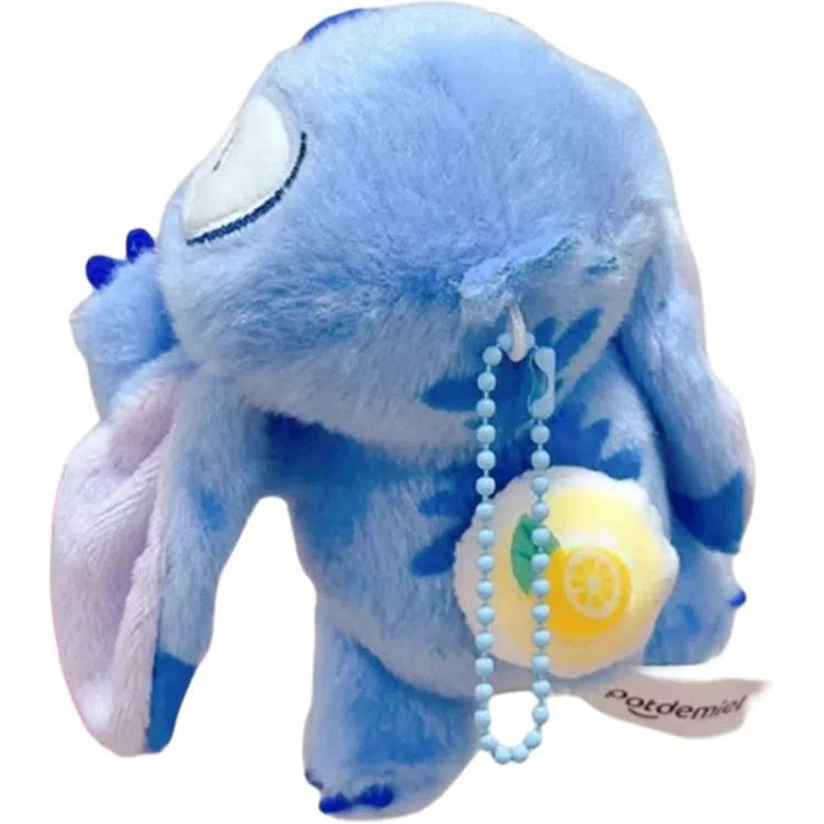 POTDEMIEL x Disney 13cm