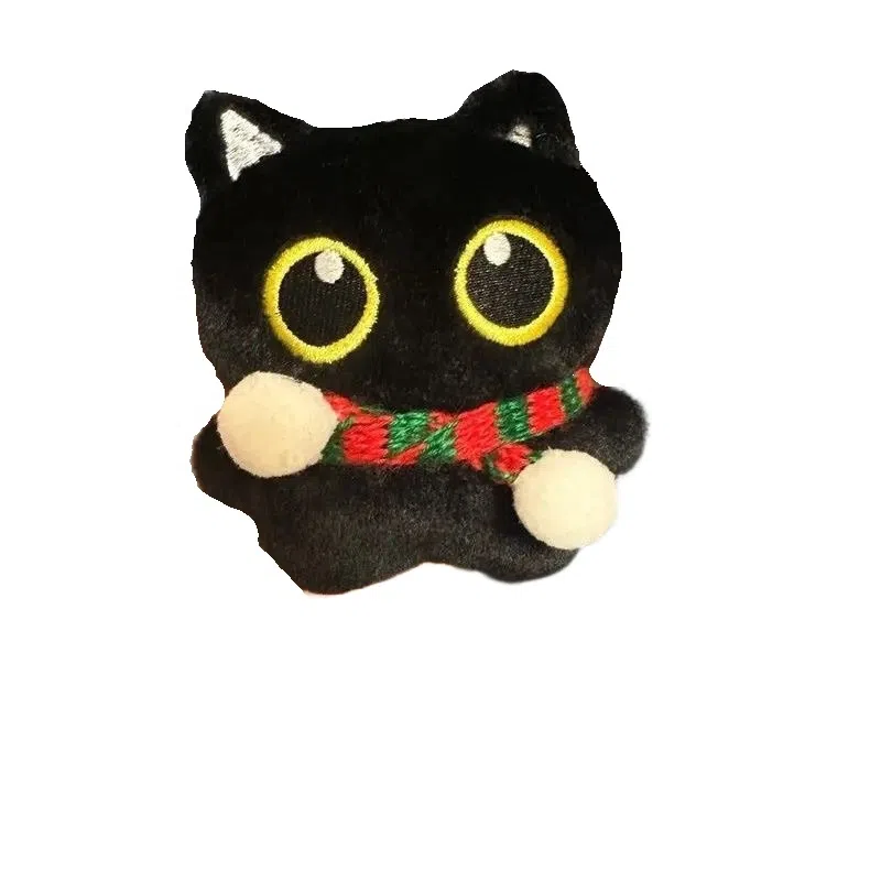 lionf 13cm