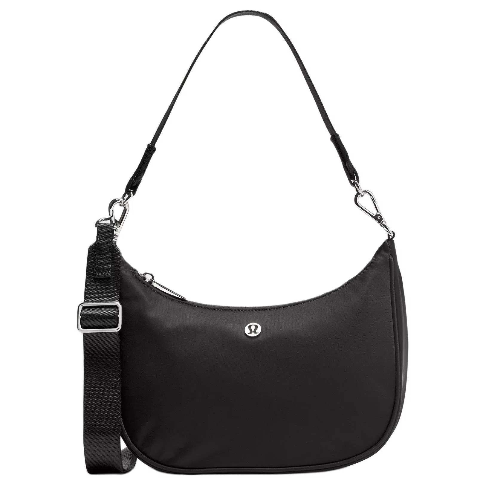 Lululemon City Essentials3L Black