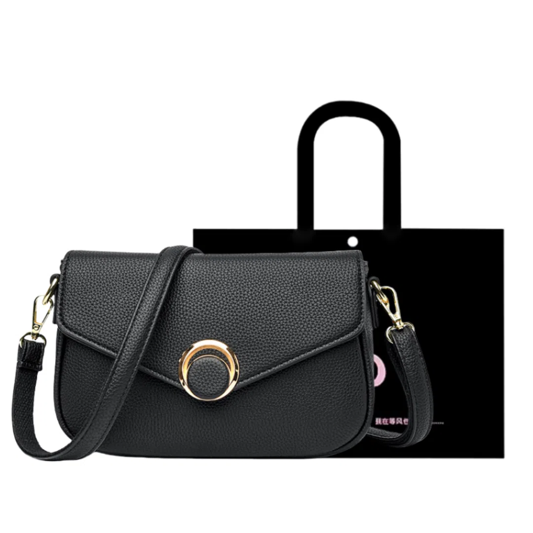 HACIN Handbag
