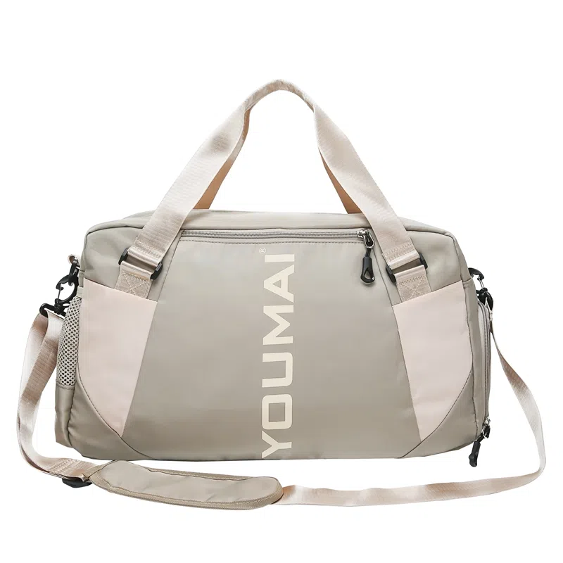 Delixiong Yoga Sports Bag