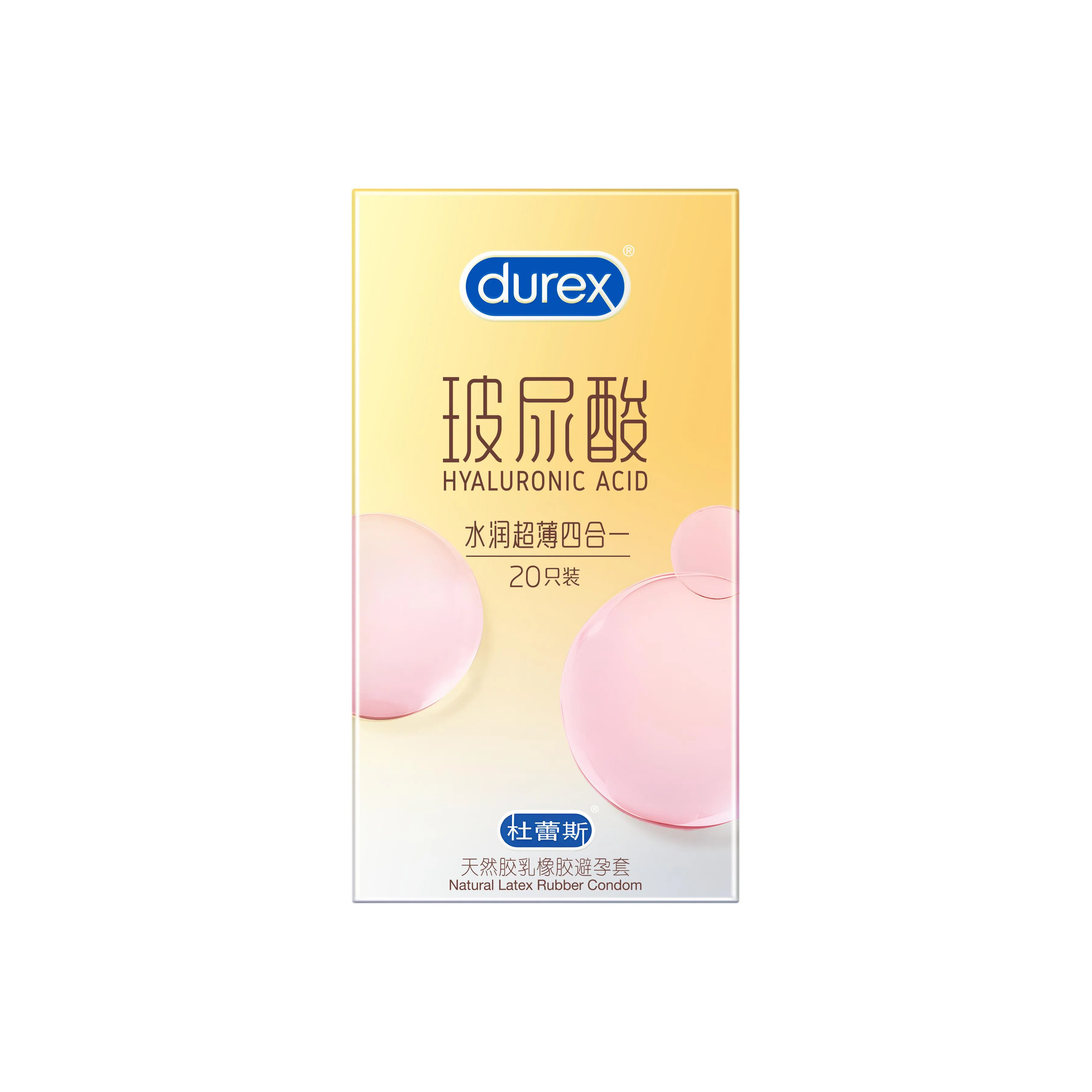 durex byt 3121824