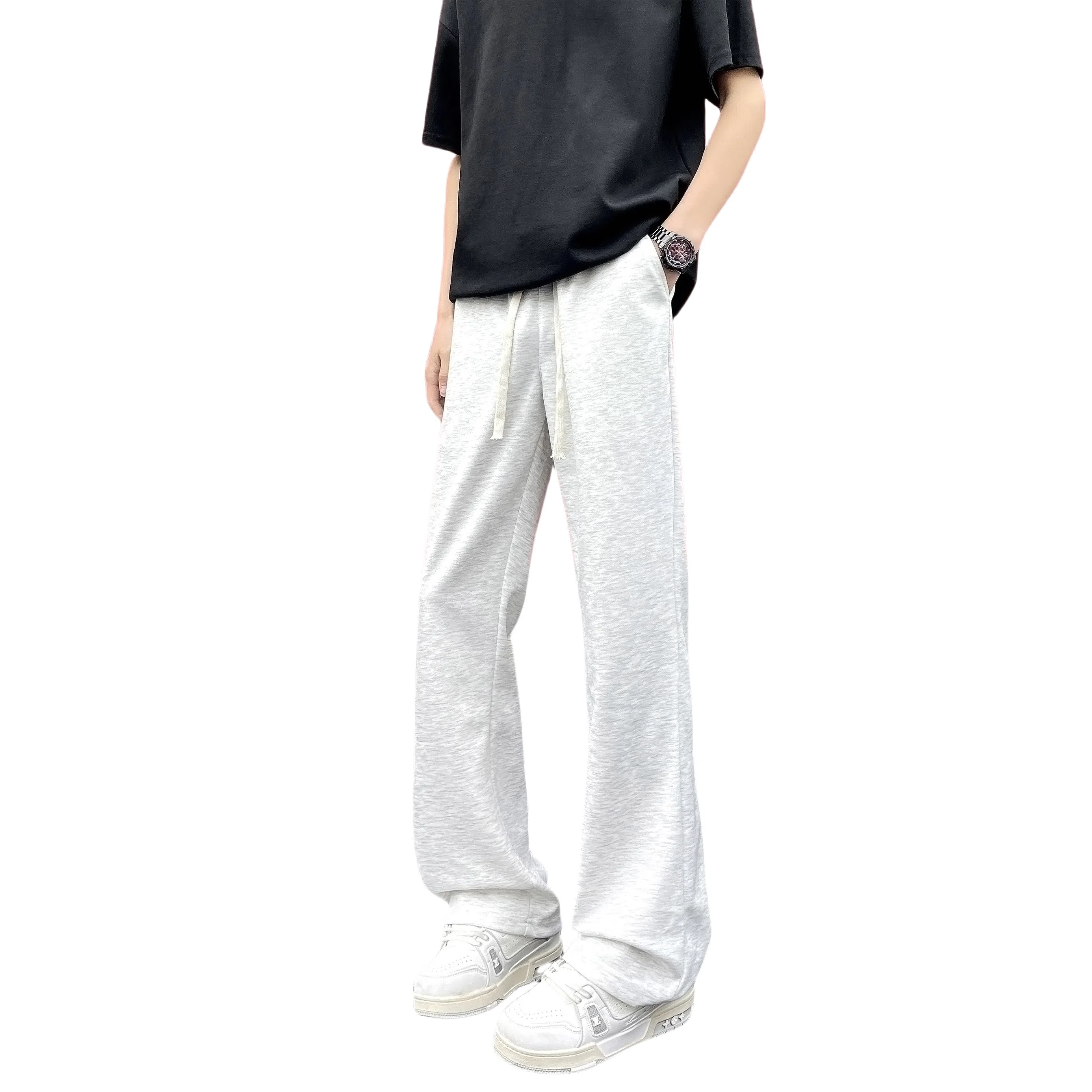 Clean fitPAINT STAIN