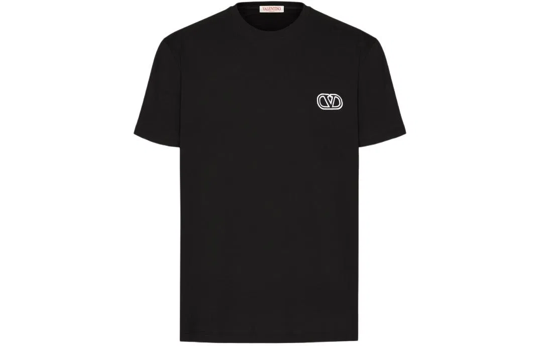 Valentino SS24 T-Shirt