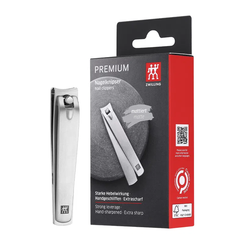 Zwilling