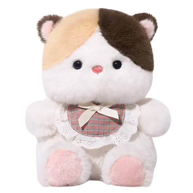 X2HOMME 20cm